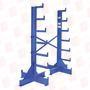 VESTIL BAR-R-84-S