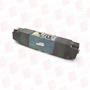 MAC VALVES INC PR82A-ADDA