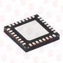ANALOG DEVICES AD7124-8BCPZ