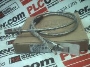 BANNER ENGINEERING BT13SM900