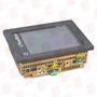 EATON CORPORATION 1785T-PMPS-1700