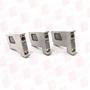 EATON CORPORATION H2008B-3