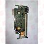 KEB AUTOMATION 0C.F5.23B-0007