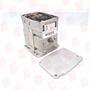 HONEYWELL M9174C1025W