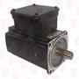 BAUMULLER DSC1-071SO65U-30-54-FB9-GPP-K-AN-O+TC1