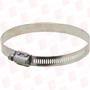 IDEAL TRIDON 632060102