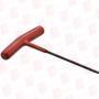 BONDHUS TOOLS 13356