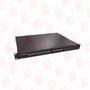 CD NETWORKS, INC. 2509A
