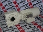 SEW EURODRIVE SA52-DT80K4