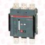 ASEA BROWN BOVERI S8V16CW4A400X