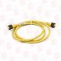 MOLEX 84645-3071