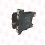 ALLEN BRADLEY X-36444