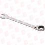 STANLEY BLACK & DECKER JSCV34T