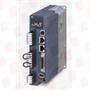 FUJI ELECTRIC RYT101D5-VS2-Z5
