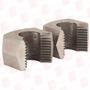 GREENFIELD TAP & DIE C66723