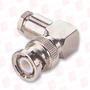 MULTICOMP 13-06-4 TGN RG59