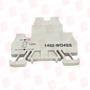 ALLEN BRADLEY 1492-WD4SS