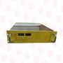 IPG PHOTONICS WCPS-10KW-IS