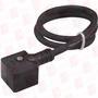 CANFIELD 5J664-000-US0A