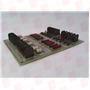 HONEYWELL 14502360-001