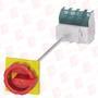 SIEMENS 3LD2514-1TL53