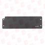LEVITON F3168-BLK
