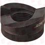 MILWAUKEE POWER TOOLS 49-16-2665