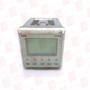 ASEA BROWN BOVERI AX430/50001