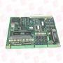 SEW EURODRIVE 8223688.11