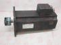 PARKER SMEA11556105192VD64A2-400