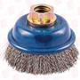 SAINT GOBAIN 66252836362