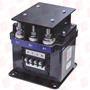 CONTACT INDUSTRIES CT350E120E7