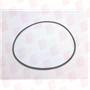EATON CORPORATION 15039-000