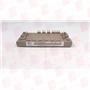 FUJI ELECTRIC 7MBR50U2A060-50
