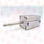 AIRTEC NXD-063-080-600
