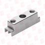 FESTO NRV-1N