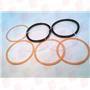 EATON CORPORATION SKN5-512-10