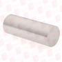 SWISS PRECISION INSTRUMENTS 29-735-8