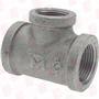 B&K MUELLER 520-754HN
