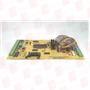 COX & PLANT PRODUCTS LTD CP5509