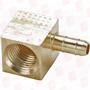 PARKER 230-6-4