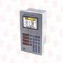 JUMO 700101/182-200100-23-54/213,061