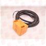 EFECTOR IND2004DAROA RT-IN0100