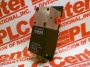 VALIDYNE P305D-1-N-1-64-S-4