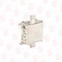 ASEA BROWN BOVERI 6467670W