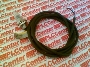 OMRON D5A-3300