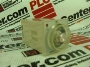 OMRON H3B-8