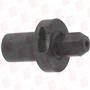 GIBRALTAR PRODUCTS 49319G