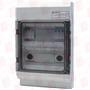 CABUR ISB0402CA06