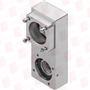 FESTO EAMM-U-45-V32-38AA-63